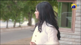 Farq Episode 43 - 27th March 2023